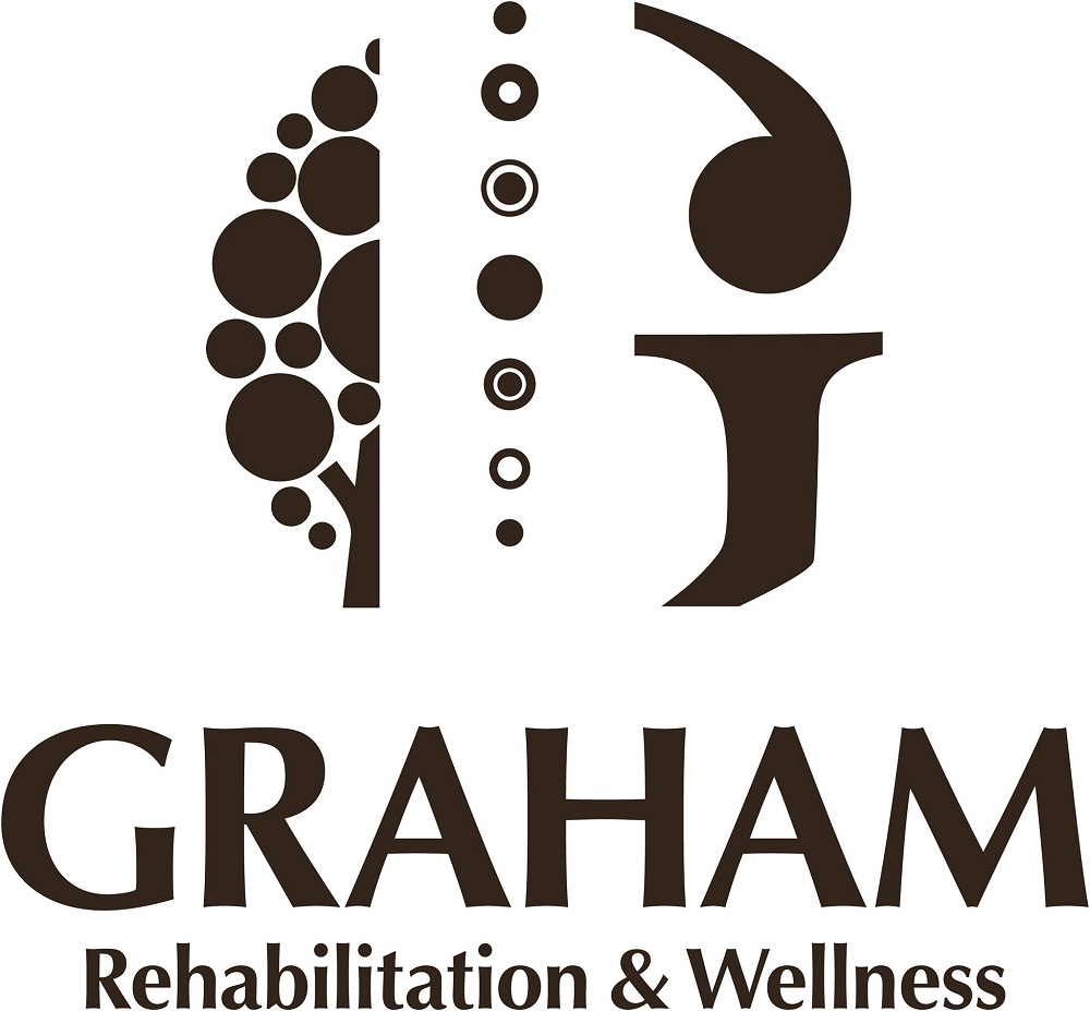 Graham Chiropractor Downtown Seattle WA